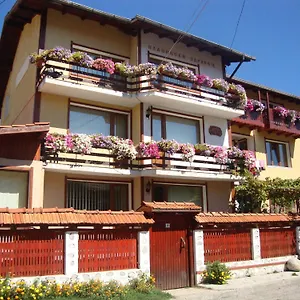 3* Guest house Planinski Zdravets